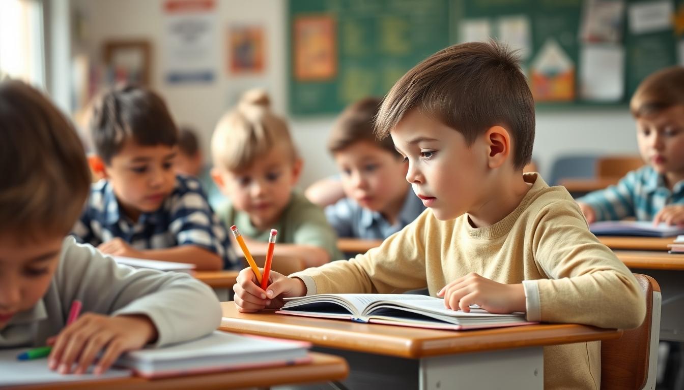 Collaborative learning and practical skill development